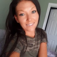 Katherine White