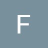 Frank Kile