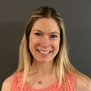 Kirsten R.