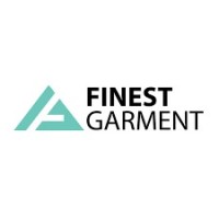 Finest Garment