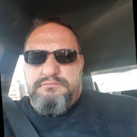 Michael Galainy
