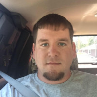 Chris Murray