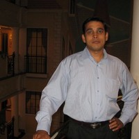 Swaminathan Ts