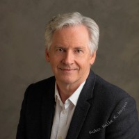 Magne Bredo Finslo