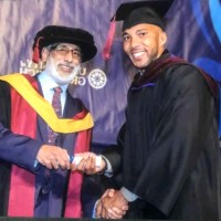 Kern Lewis B.Eng Miet