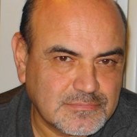 Selçuk Özbayraktar