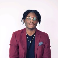 Adeyemi Fatoye