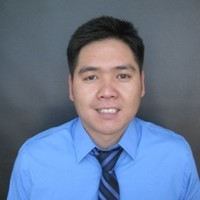 Loc Tran