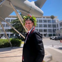 Christian Di Martino