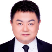 姜大伟