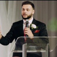 Omar Al-Rawi