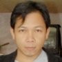 Allan Cabardo
