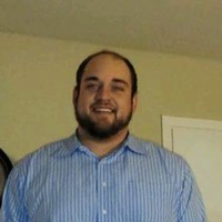 Jared Lindsey