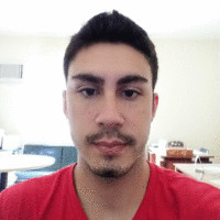 Julio Cezar F. Rocha