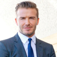 Matthew Wright