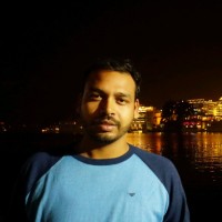 Prince Kumar