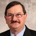Kenneth Stone
