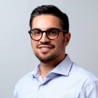 Pasquale Miranda Castelgrande