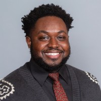 Malachi Mitchell