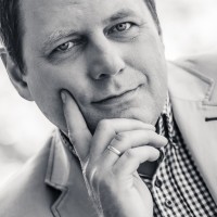 Remigiusz Zabolski
