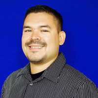 Erik Guerrero