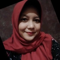Devi Rahmah Saputri