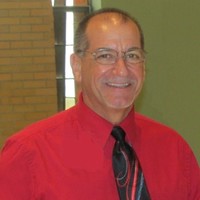 Bruce Cappadora