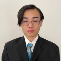 Justin Nguyen
