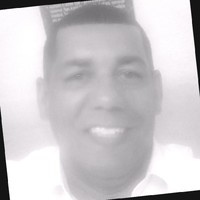 james valerio