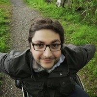 Sargon Afram