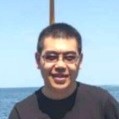 Feng Yong