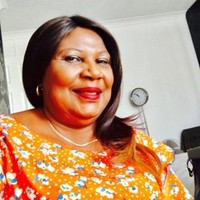 Adetutu Agbele