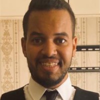 Islam Elkhateeb