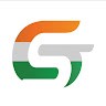 GST SUVIDHA KENDRA