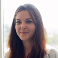 Manon Ferrier
