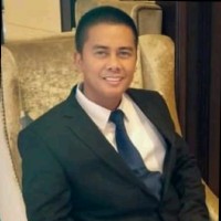 Jay Pujeda