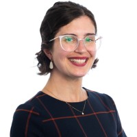 Emma Fagg