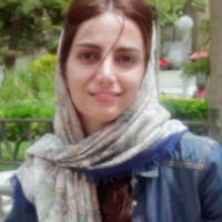 Mohanna Mosabeigi