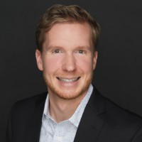 Andrew Kasselmann