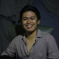 Charles Kent Manalili