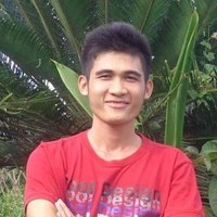 Phong Nguyen