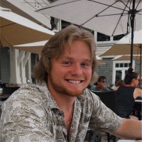 Hunter Meador