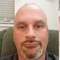 Thomas Rader