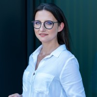 Aneta Pilawska