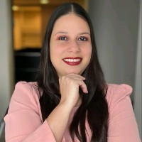 Melissa M. Muñoz C.