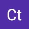 Ct Mastercard