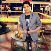 Manoj Kumar