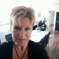 Britt Bregensted