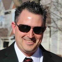 Kevin Koehler