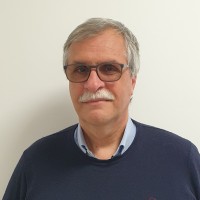 Remo Fazzini